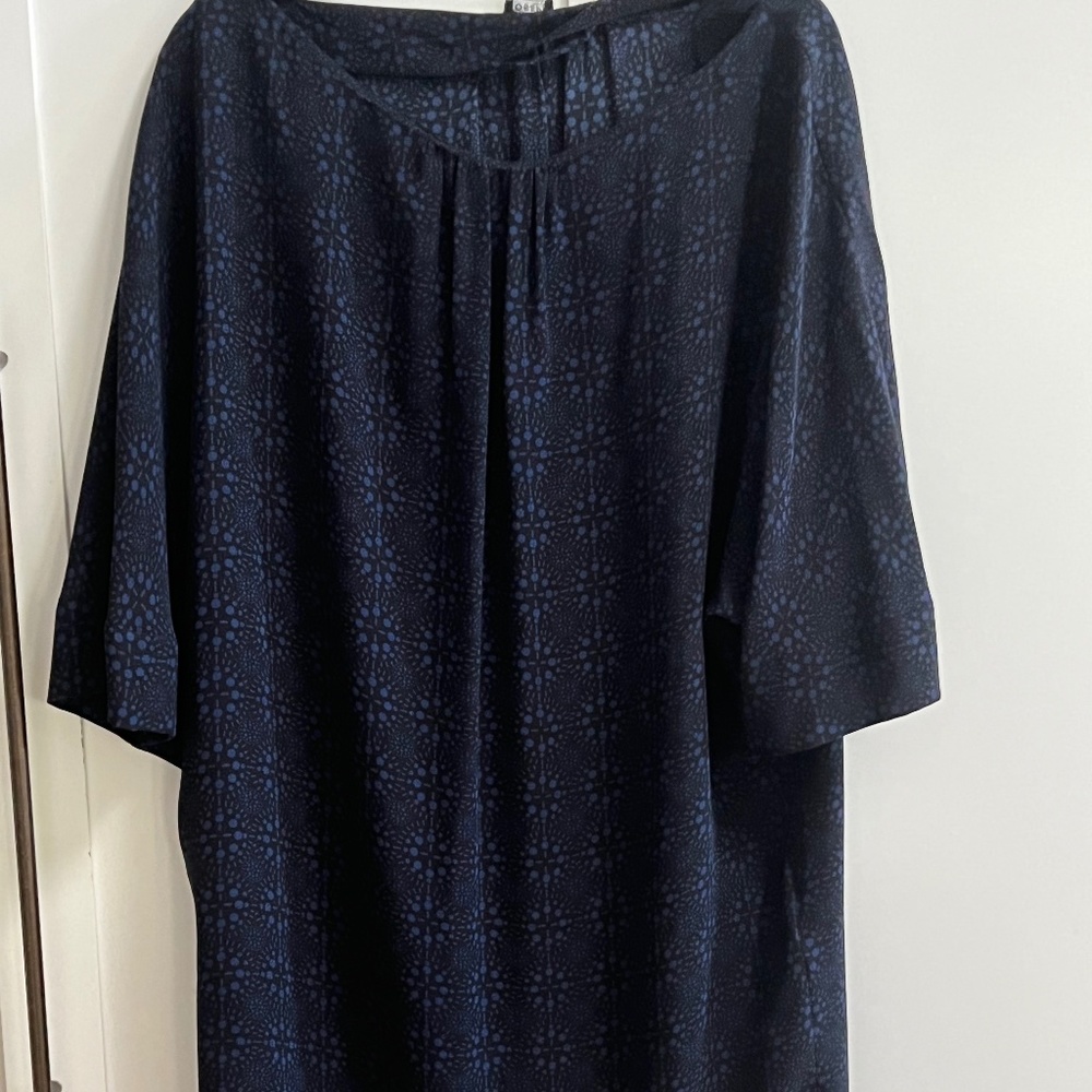 Joseph dress